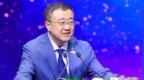 「教育强国」杨斌：架桥的人与“人本之用”