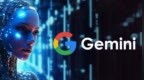 谷歌Gemini AI向免费版用户开放文件上传/分析功能