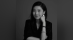 南京师范大学美术学院副教授宋文文去世，终年41岁
