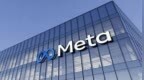 Meta新视频生成框架拿捏倒立杂技 双人舞也能完美同步