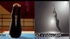 Meta新视频生成框架拿捏倒立杂技，双人舞也能完美同步！运动一致性暴增近20%，可无缝集成DiT模型
