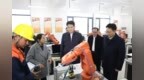 泰州市委书记姜冬冬：抓好青年和人才友好型城市建设做强泰有引力