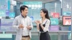 曾获雷军投资，西安这家公司捧起了SHEIN、速卖通