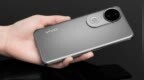 标准版也要好影像，vivo <em>S20</em>影像配置也有惊喜