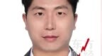 【#华为天才少年徐科任南京大学副教授# ，#已有多名大厂研发人员入职
