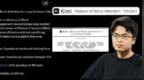 撞车DeepSeek NSA，Kimi杨植麟署名的新注意力架构MoBA发布，代码也公开