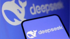 郑州全市领导干部集体学习DeepSeek，清华教授作专题辅导