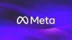 Meta AI版权案揭露：与出版商谈判遇阻，暂停授权合作