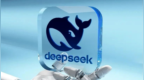 DeepSeek：相信爱情，但不想生娃了