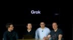 20万张GPU，号称“地球上最聪明的AI”Grok-3来了，斩获多个Top1，网友：算力消耗是DeepSeek V3的263倍