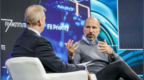 Uber CEO：马斯克不愿在自动驾驶出租车上合作 想自己玩