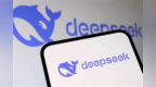 “AI公务员”来了！多地政务系统接入DeepSeek，山东一市入列先行