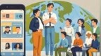 《哪吒2》在海外迎来高光时刻，短剧出海“下一集”该怎么写？