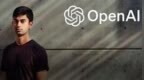 OpenAI“吹哨人”死因揭晓：官方裁定自杀