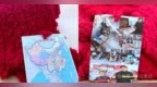 河南耄耋老人手织围巾温暖黑河戍边民警！“围巾爷爷奶奶”这次的拥军爱党路跨越2300公里
