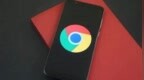 谷歌Chrome浏览器推行新标准，已主动禁用Ublock Origin等Manifest <em>V2</em>扩展