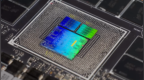 AMD最强U锐龙AI Max+395内核照首次揭秘：GPU面积大得恐怖