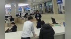 鸡西“失业保险待遇一件事”上线运行