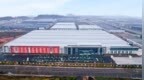 绿源电动车持续跑出“加速度”智能制造引领产业新质发展