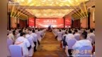 格力中央空调5款新品发布，春季家装节正式启动