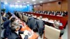 榆树市举行重点招商引资项目集中签约仪式　总投资152.2亿元