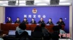 2024年宁夏刑事案件发案数为近10年最少