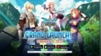 Gravity Game Hub宣布《Ragnarok Idle Adventure Plus》盛大上线