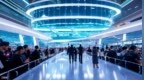 <em>MWC</em> 2025前瞻：AI和5G-A网络站上C位