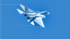 歼-<em>35A</em>如何实力与颜值并存？