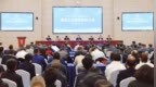 南京江北新区：全面扩优提质，建设教育强区！