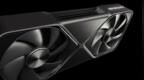 NVIDIA调查RTX 50系列“Blackwell”黑屏和蓝屏死机问题：问题大了