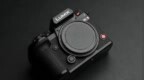 松下黑科技加持的集大成者 松下LUMIX S1RM2评测