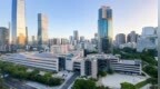 双增！中兴通讯2024国内政企收入同比增60% 手机营收增长突破40%