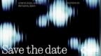 Nothing Phone参展<em>MWC</em> 3月4日发透明三摄新机