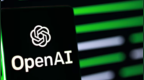 OpenAI GPT 4.5现身Android测试版，即将发布