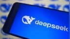 DeepSeek将尽快推出<em>R2</em>人工智能模型 机构看好AI应用加速爆发