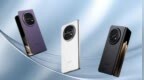 OPPO Find N5搭载瑞声科技超轻薄解决方案，创三个行业“最薄”