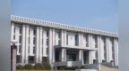 全面推进“新文科”建设！东南大学设立新研究院！