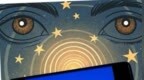 DeepSeek <em>R1</em>出现严重的幻觉问题，到底怎么回事？