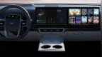 百公里零接管！理想AD Max V13 1000万Clips模型正式推送