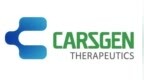 科济药业通用型CD19/CD20 CAR-T产品完成首例自身免疫性疾病受试者给药