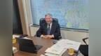 日本足协前主席：若亚洲国家能夺世界杯，首先是中国