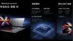 REDMI Book Pro 2025系列发布，第二代酷睿 Ultra平台， 国补4559.2 起