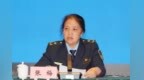 川渝生态环境联合执法解决环境问题2000余个 查处违法行为150余起