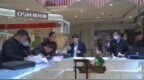一业一查为企减负增效　优化营商环境白银区今年这样做