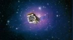 宇宙是我们调查高能现象这一最有活力的过程的唯一实验室