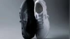 Ronnie Fieg 揭晓 Kith x On Running 最新联名系列/Nigo 担任全家便利店创意总监