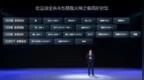 特斯拉FSD入华，中国智驾“正面迎战”