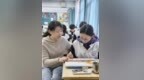 青岛艺术学校薛向荣：育梦26载，以爱智之光点亮艺术星河
