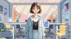 硅谷正在崛起“OpenAI黑帮”